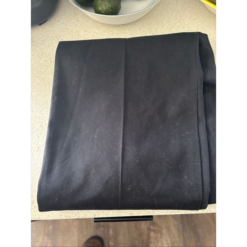 Draft Listing NWT - image 5